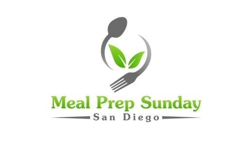 Meal Prep Sunday San Diego coupons